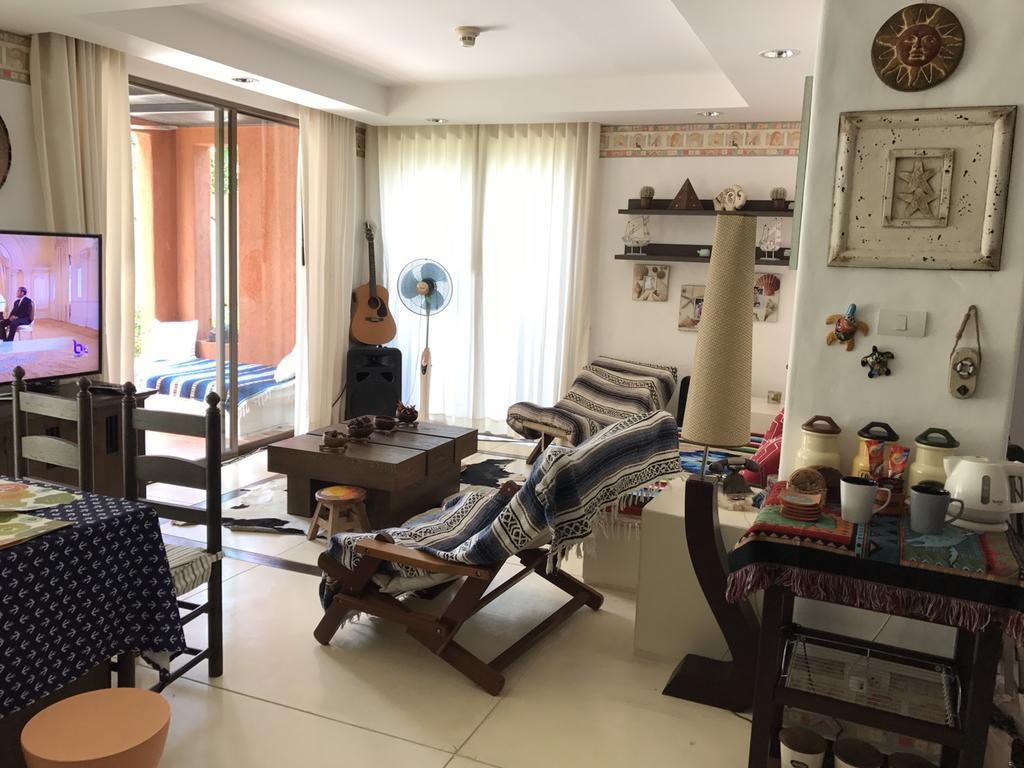 Mexican Beachfront Condo Khao Tao Exteriör bild